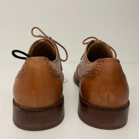 Oxfords_&_Derbys